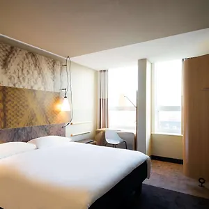 Ibis Centre Χάγη